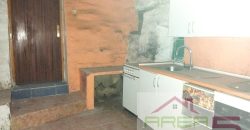 Casa en venta en calle Gran Capitán, Almoharín