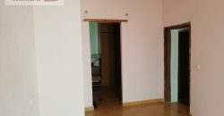 CASA EN SERRADILLA