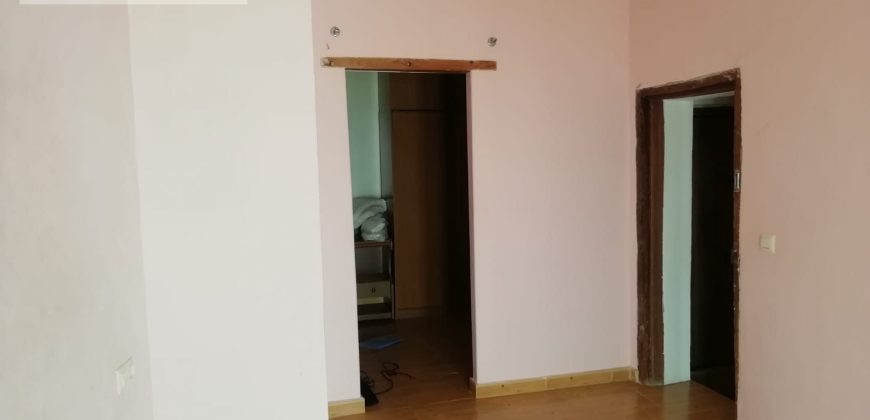 CASA EN SERRADILLA