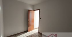 Casa Azuaga con patio