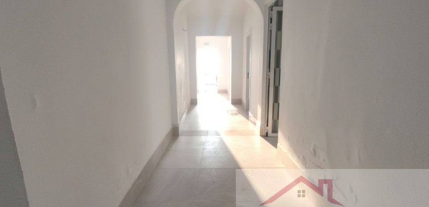 Casa Centro Mérida