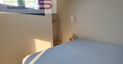 Apartamento Bodegones Merida Terraza