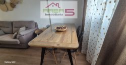 Apartamento 1 dormitorio Bodegones-Centro