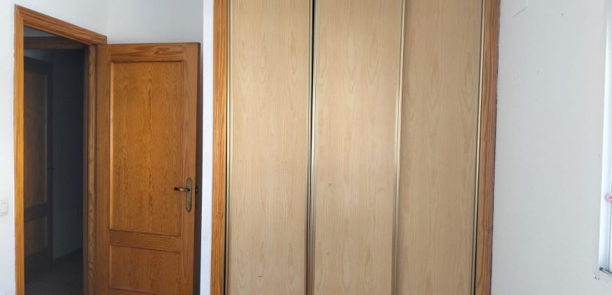 Casa o chalet en venta en calle Juan Belmonte, Talayuela