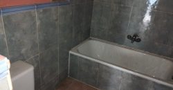 Casa en venta en Logrosán