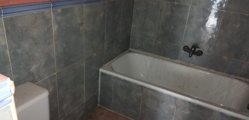 Casa en venta en Logrosán