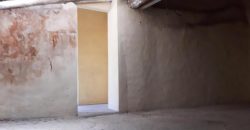 Casa adosada en Arroyomolinos