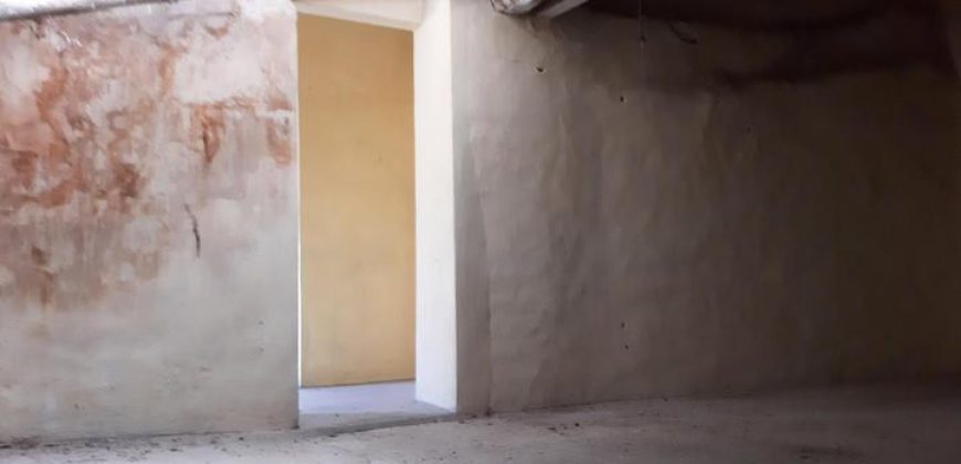 Casa adosada en Arroyomolinos