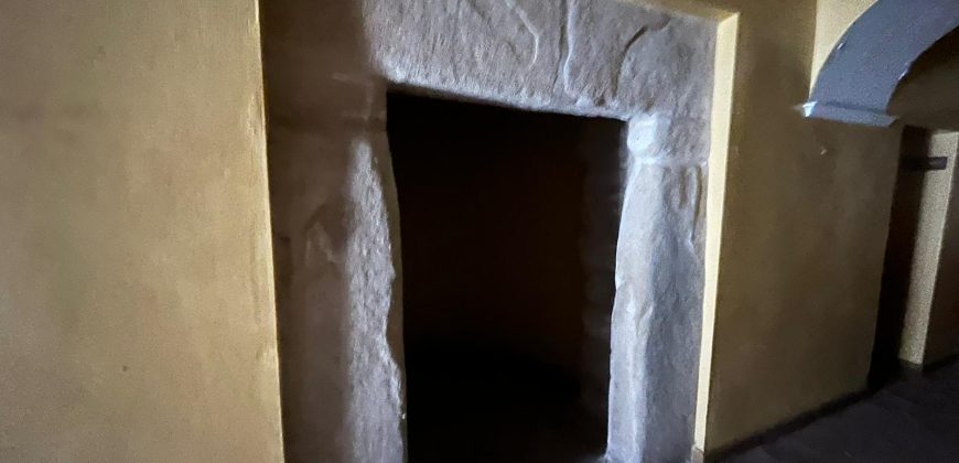HOTEL ISLA DEL GALLO EN TRUJILLO