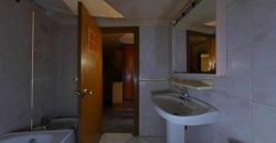 Casa en venta calle del Agua, Jaraíz de la Vera
