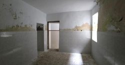 Piso en venta en Granadera, Ceclavín