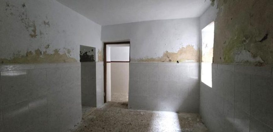 Piso en venta en Granadera, Ceclavín