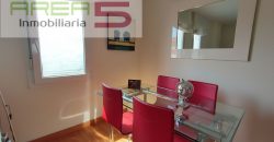 Alquiler Piso Nueva Ciudad Merida