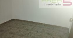 Casa en venta en Aliseda