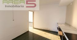 Casa adosada en venta en Arroyo de San Serván