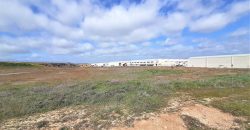 Suelo en venta en Arquímides 7, Mejostilla