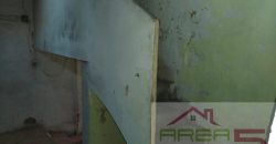 Casa en venta en calle Gran Capitán, Almoharín