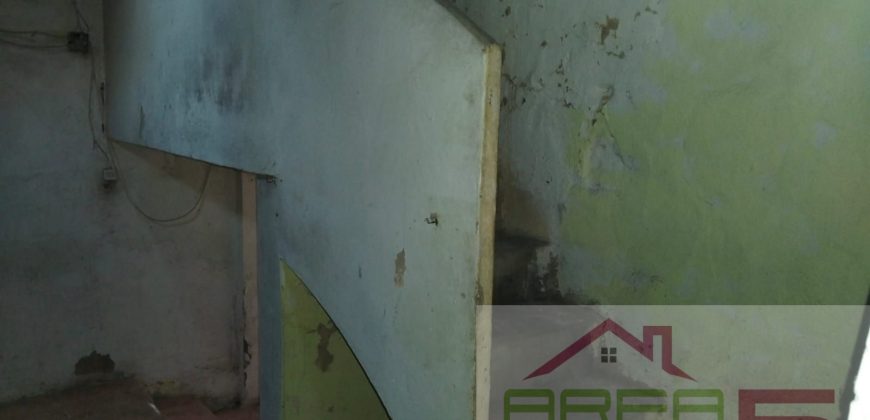 Casa en venta en calle Gran Capitán, Almoharín