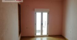 CASA EN SERRADILLA