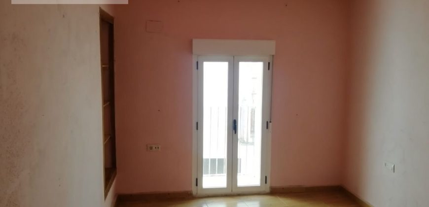 CASA EN SERRADILLA