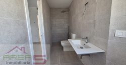 Atico Merida Obra Nueva