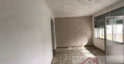 Casa Azuaga con patio