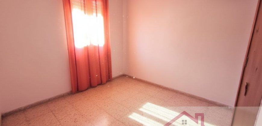 Piso Villafranca de los Barros