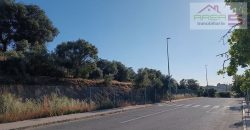 Residencial en venta en Maria Antonia Fuertes, Campus Universitario
