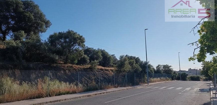 Residencial en venta en Maria Antonia Fuertes, Campus Universitario