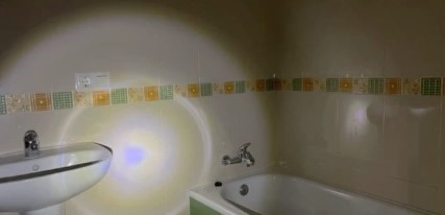 Piso Los Santos de Maimona Garaje y Trastero