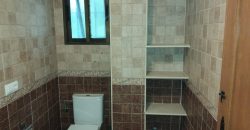 Casa de campo en venta zona Campus Universitario Casa de campo en venta zona Campus Universitario