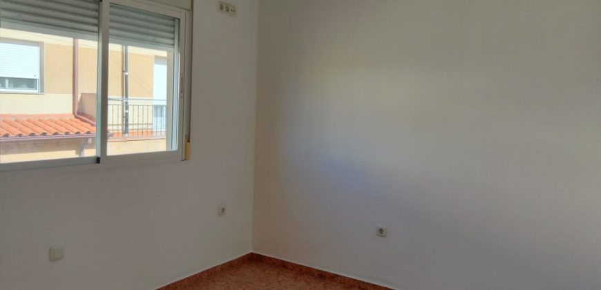 Casa o chalet en venta en calle Juan Belmonte, Talayuela