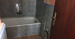 Casa en venta en Logrosán