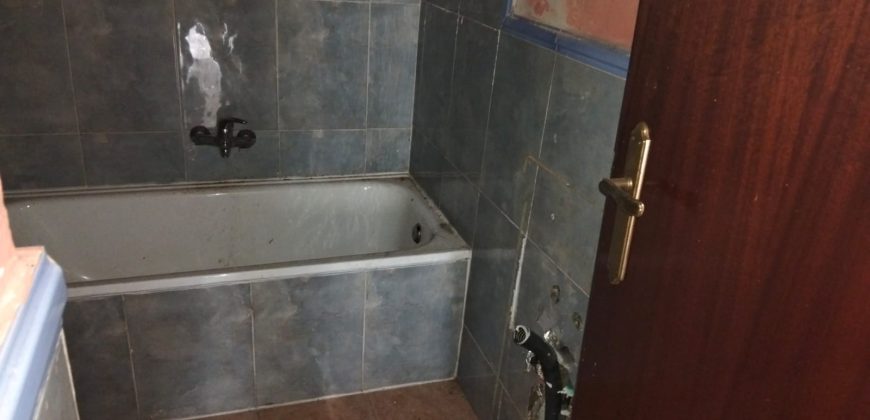 Casa en venta en Logrosán