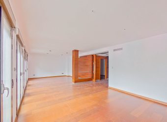 Duplex Centro Villanueva de la Serena
