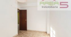 Piso La Zarza (Badajoz)