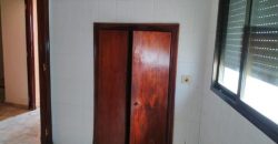 Casa adosada en Arroyomolinos