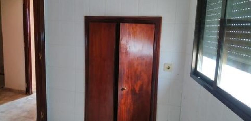 Casa adosada en Arroyomolinos