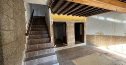 CASA EN CALLE OLLERIAS, TORREJONCILLO