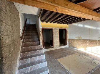 CASA EN CALLE OLLERIAS, TORREJONCILLO