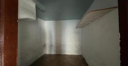 CASA EN CALLE OLLERIAS, TORREJONCILLO