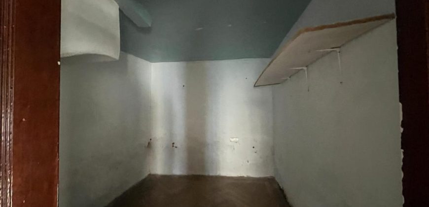 CASA EN CALLE OLLERIAS, TORREJONCILLO