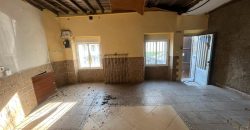 CASA EN CALLE OLLERIAS, TORREJONCILLO