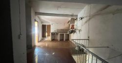 CASA EN CALLE OLLERIAS, TORREJONCILLO