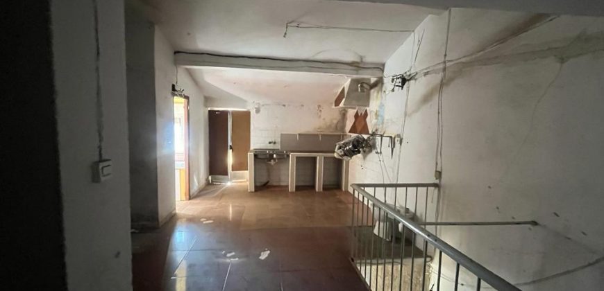 CASA EN CALLE OLLERIAS, TORREJONCILLO