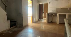 CASA EN CALLE OLLERIAS, TORREJONCILLO