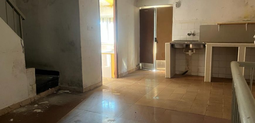 CASA EN CALLE OLLERIAS, TORREJONCILLO