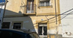 CASA EN CALLE OLLERIAS, TORREJONCILLO