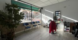 Local en venta en Calle Salamanca, Cáceres