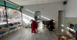 Local en venta en Calle Salamanca, Cáceres